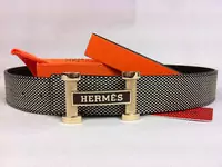 wholesale hermes ceinture cuir 2013 ms france cinturn-0161